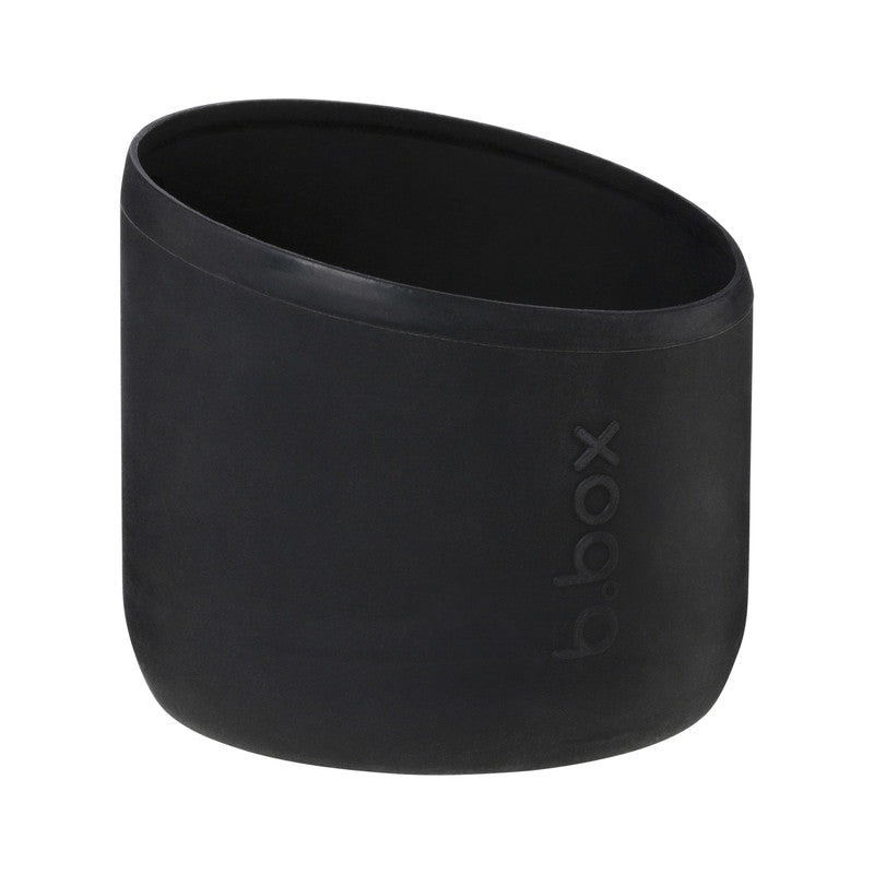 B.Box IBL Bumper deep space