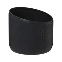 B.Box IBL Bumper deep space_1