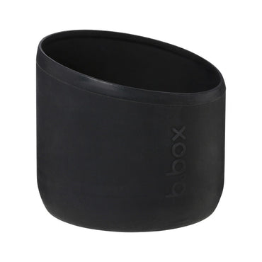 /arb-box-ibl-bumper-deep-space