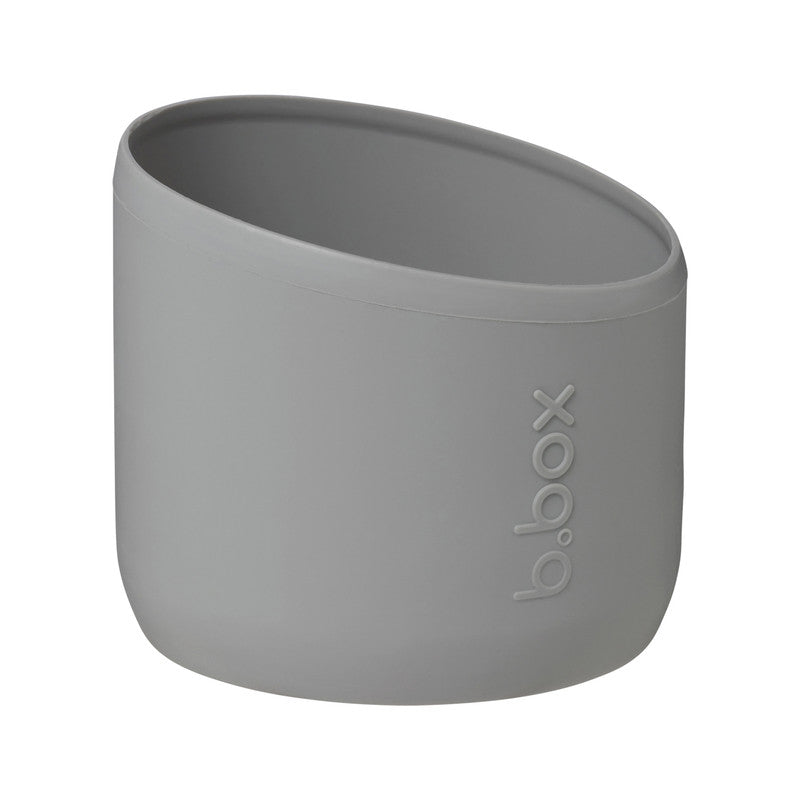 B.Box IBL Bumper shadow