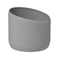 B.Box IBL Bumper shadow_1