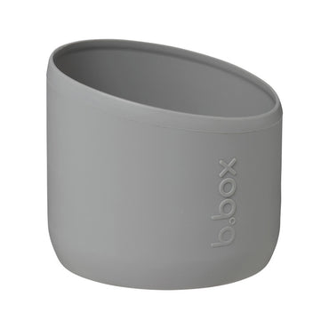 /arb-box-ibl-bumper-shadow