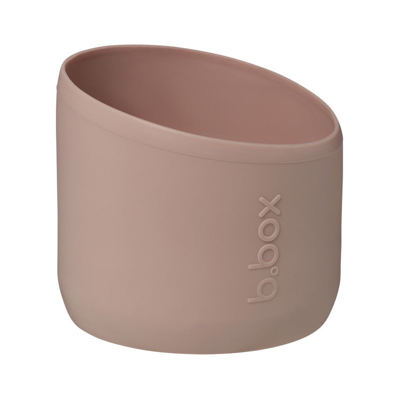 B.Box IBL Bumper berry smoothie