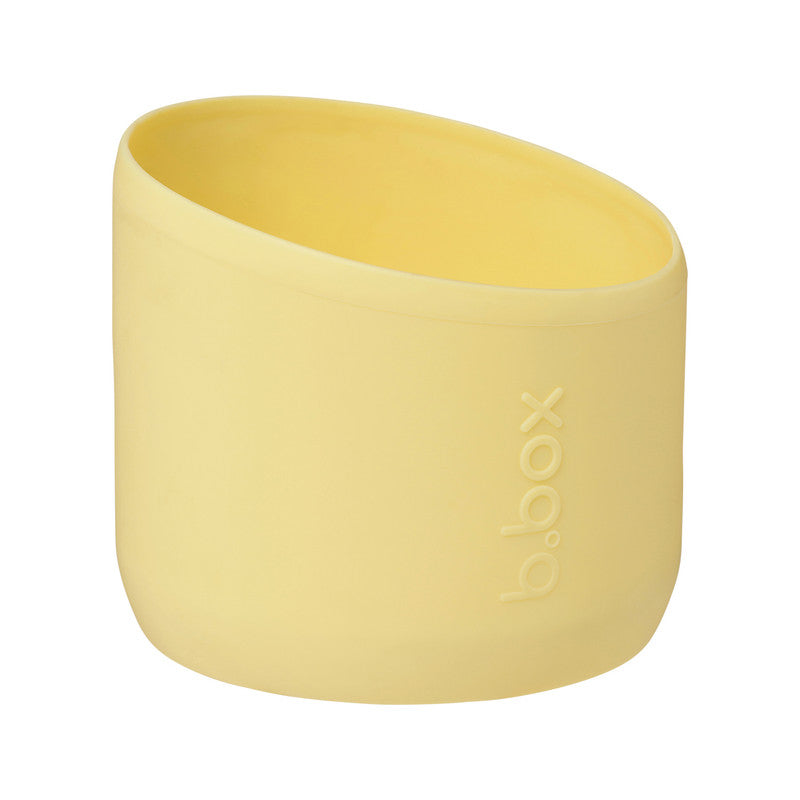 B.Box IBL Bumper Lemom Twist