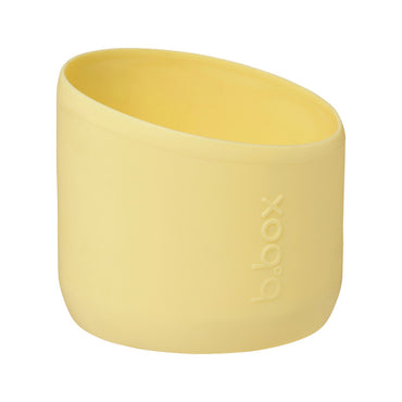 /arb-box-ibl-bumper-lemom-twist