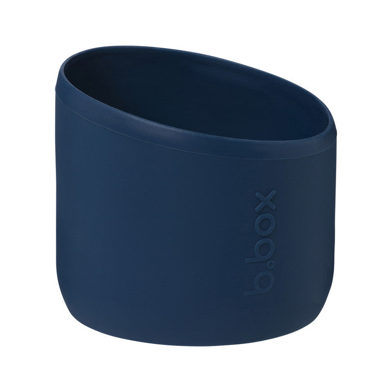 B.Box IBL Bumper midnight