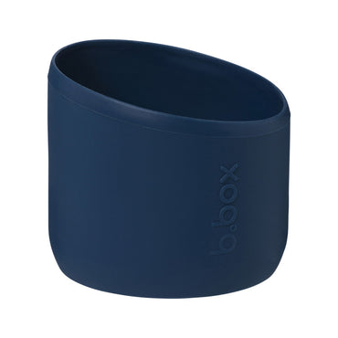 /arb-box-ibl-bumper-midnight