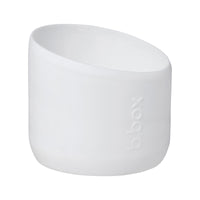 B.Box IBL White Out_1