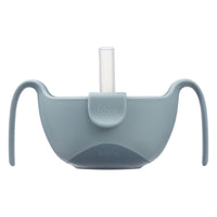 B.Box Sip + Snack Bowl (ocean)_1