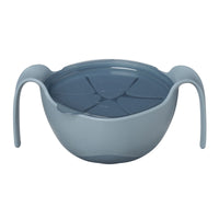 B.Box Sip + Snack Bowl (ocean)_2