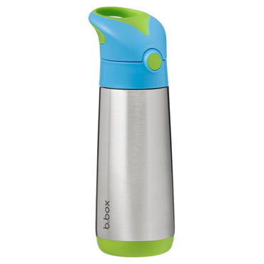 /arb-box-insulated-drink-water-bottle-insulated-double-wall-stainless-steel-keeps-drinks-cold-up-to-15hrs-warm-up-to-8hrs-500ml-16-9ocean-breeze