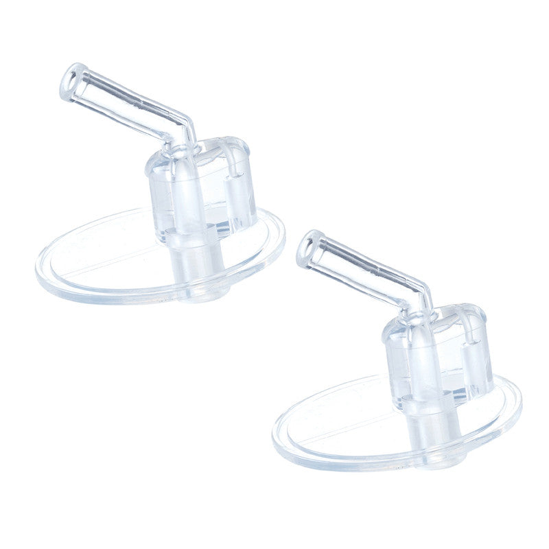 B.Box Insulated Drink Bottle Replacement Straw Tops