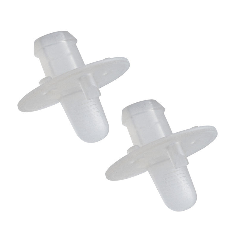 B.Box Insulated Sport Spout Bottle  Replacement Spouts