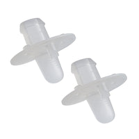 B.Box Insulated Sport Spout Bottle  Replacement Spouts_1