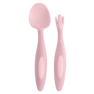 /arb-box-toddler-cutlery-blush