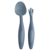 B.Box Toddler Cutlery (ocean)_1