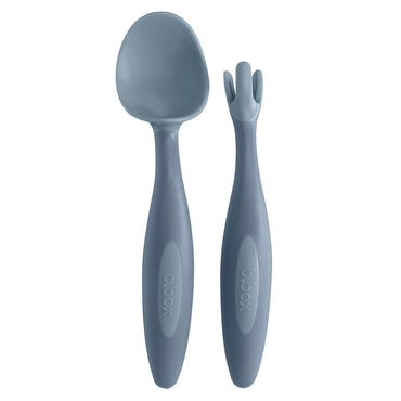 /arb-box-toddler-cutlery-ocean