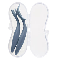 B.Box Toddler Cutlery (ocean)_2