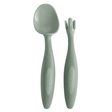 /arb-box-toddler-cutlery-sage