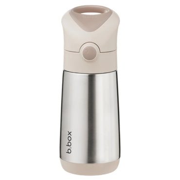 /arb-box-insulated-drink-water-bottle-insulated-double-wall-stainless-steel-keeps-drinks-cold-up-to-8hrs-warm-up-to-6hrs-350ml-12latte