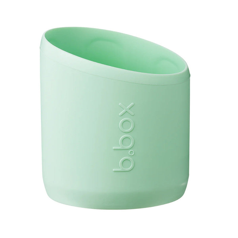 B.Box 690mL Bumper - spearmint 