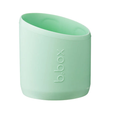 /arb-box-690ml-bumper-spearmint