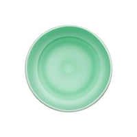 B.Box 690mL Bumper - spearmint_2