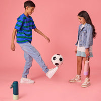 B.Box 690mL Bumper - spearmint_5