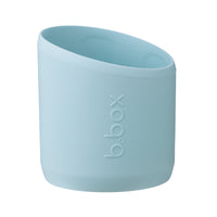 B.Box 690mL Bumper - lagoon _1