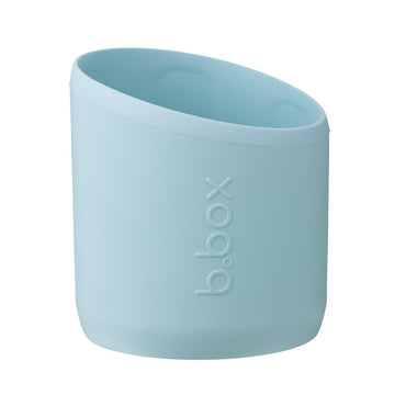 /arb-box-690ml-bumper-lagoon