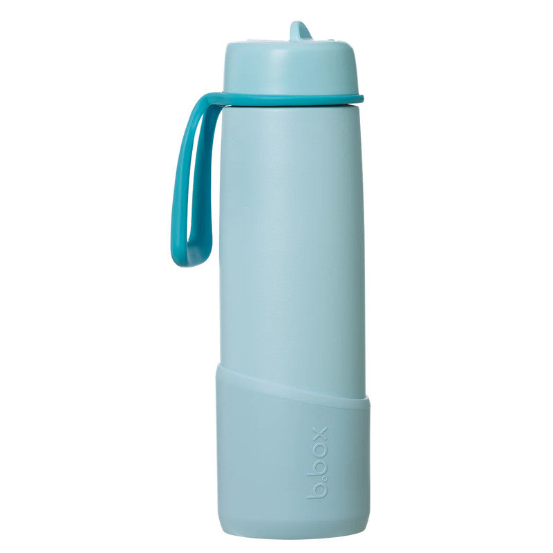 B.Box 690mL Bumper - lagoon