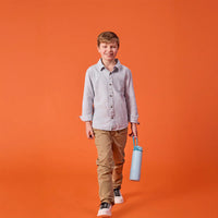 B.Box 690mL Bumper - lagoon_5