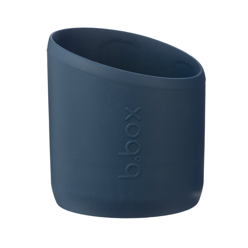 B.Box 690mL Bumper - midnight 
