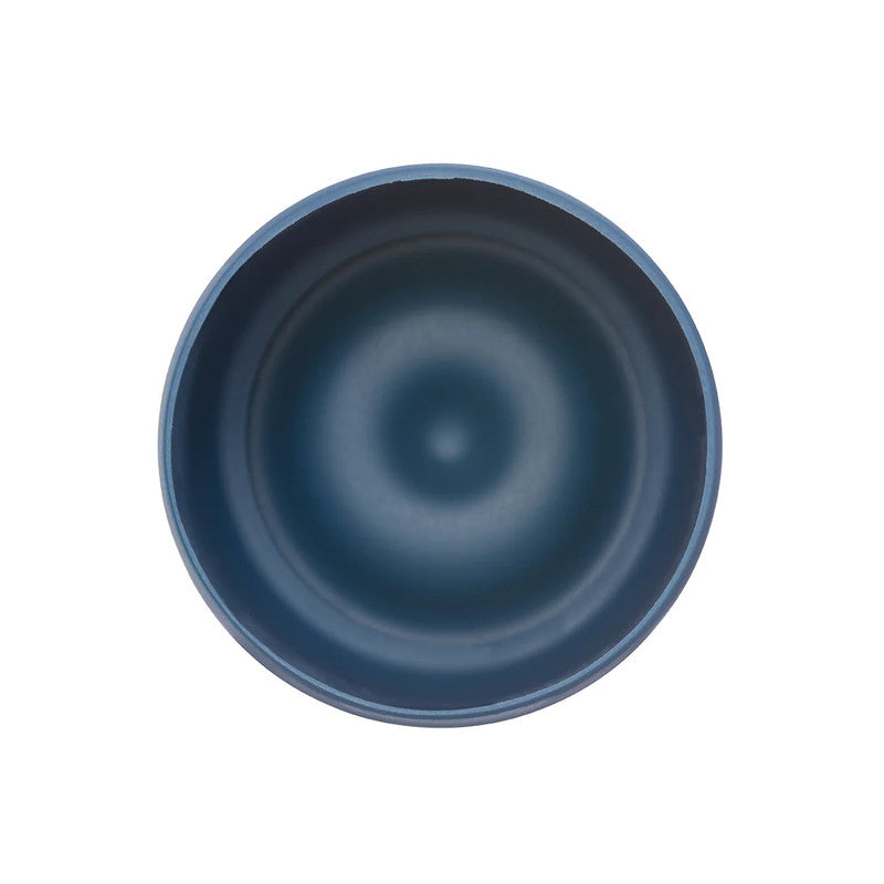 B.Box 690mL Bumper - midnight
