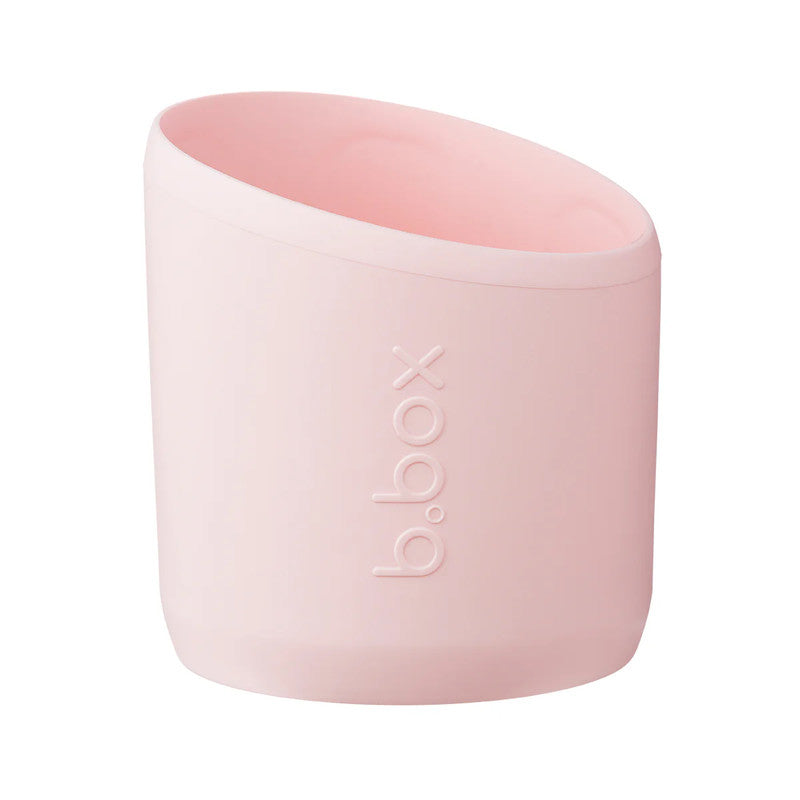 B.Box 690mL Bumper - pink paradise 