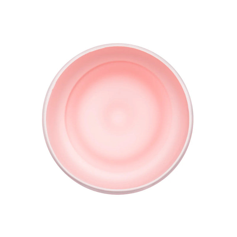 B.Box 690mL Bumper - pink paradise
