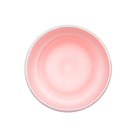 B.Box 690mL Bumper - pink paradise_2