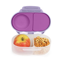 B.box snackbox -(sugar plum)_1