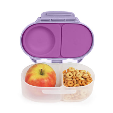/arb-box-snackbox-sugar-plum