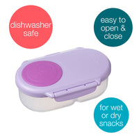 B.box snackbox -(sugar plum)_2