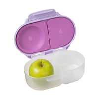 B.box snackbox -(sugar plum)_3