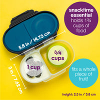 B.box snackbox -(sugar plum)_4