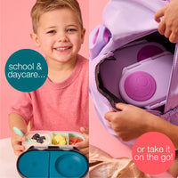 B.box snackbox -(sugar plum)_6