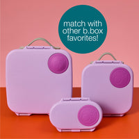 B.box snackbox -(sugar plum)_7