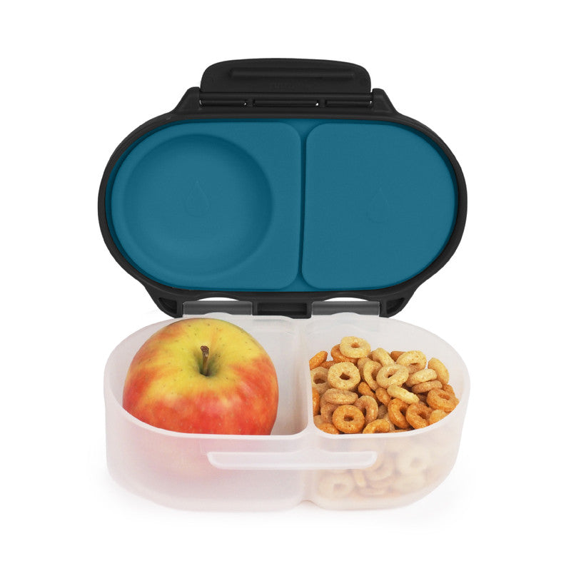 B.box snackbox -(night vision)