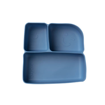 /arb-box-silicone-bento-buddy-lunch-ocean