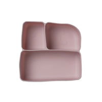 B.box Silicone Bento Buddy - lunch (berry)_1