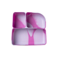 B.box Silicone Bento Buddy - lunch (cosmic)_1
