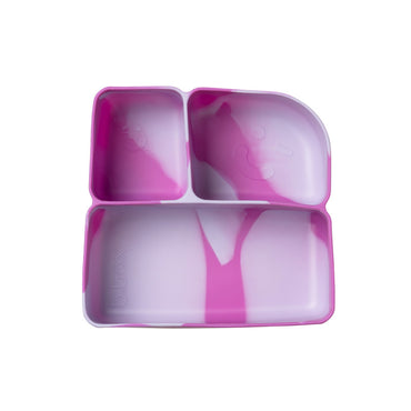 /arb-box-silicone-bento-buddy-lunch-cosmic