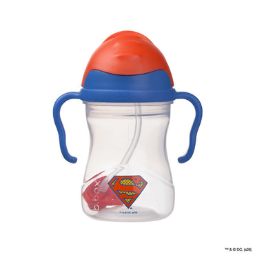 /arb-box-sippy-cup-superman